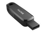 SanDisk Phone Drive für Android USB-Stick 512GB