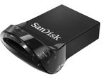 SanDisk Ultra Fit USB-Stick 1 TB