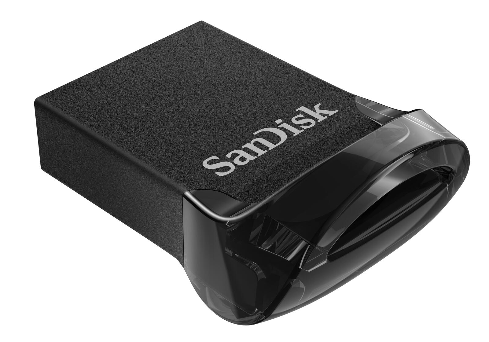 SanDisk Ultra Fit USB-Stick 1 TB