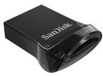 SanDisk Ultra Fit USB-Stick 1 TB