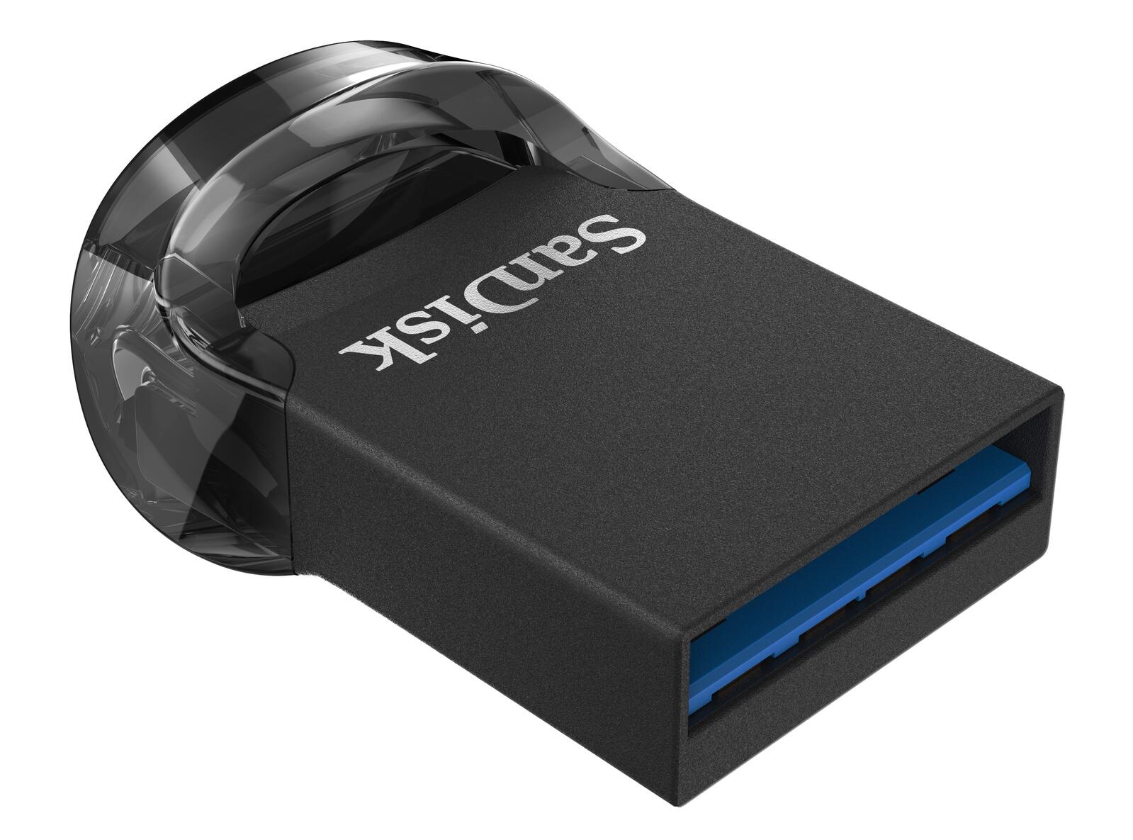 SanDisk Ultra Fit USB-Stick 1 TB