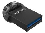 SanDisk Ultra Fit USB-Stick 1 TB