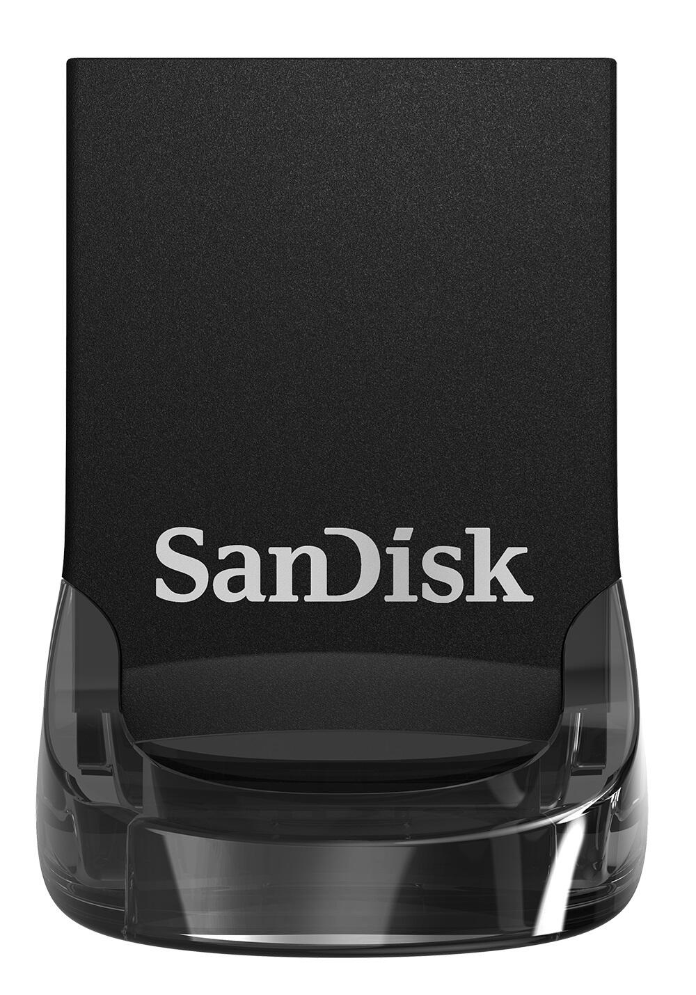 SanDisk Ultra Fit USB-Stick 1 TB