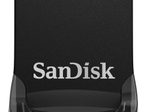 SanDisk Ultra Fit USB-Stick 1 TB