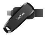 SanDisk Phone Drive für Android USB-Stick 512GB