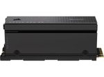 Corsair MP700 PRO SE M.2 SSD - 2 TB