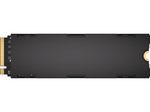 Corsair MP700 PRO SE M.2 SSD - 2 TB