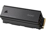 Corsair MP700 PRO SE M.2 SSD - 2 TB