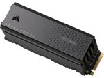 Corsair MP700 PRO SE M.2 SSD - 2 TB