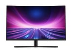 LC-Power LC-M27-FHD-240-C Full HD Gaming-Monitor 68,6 cm (27")