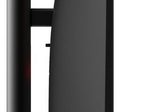 LC-Power LC-M27-FHD-240-C Full HD Gaming-Monitor 68,6 cm (27")