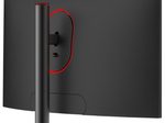 LC-Power LC-M27-FHD-240-C Full HD Gaming-Monitor 68,6 cm (27")