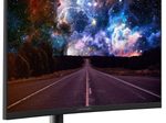 LC-Power LC-M27-FHD-240-C Full HD Gaming-Monitor 68,6 cm (27")