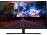LC-Power LC-M27-FHD-240-C Full HD Gaming-Monitor 68,6 cm (27")