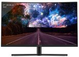 LC-Power LC-M27-FHD-240-C Full HD Gaming-Monitor 68,6 cm (27")
