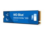 WD Blue SN5000 NVMe SSD 1 TB