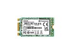 Transcend MTS425S M.2 SSD - 500 GB