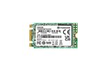 Transcend MTS425S M.2 SSD - 500 GB