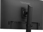 Viewsonic VG2709U-2K Quad HD Monitor 68,6 cm (27")