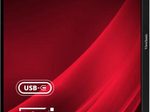 Viewsonic VG2709U-2K Quad HD Monitor 68,6 cm (27")