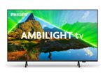 Philips 75PUS8309/12 4K Ultra HD Smart TV 190,5 cm (75")