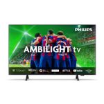 Philips 75PUS8309/12 4K Ultra HD Smart TV 190,5 cm (75")