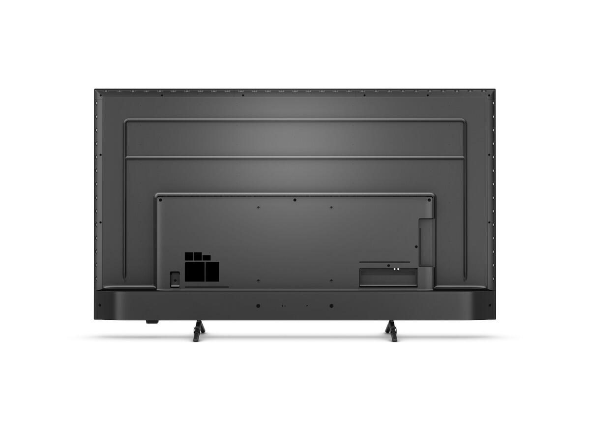 Philips 75PUS8309/12 4K Ultra HD Smart TV 190,5 cm (75")