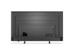 Philips 75PUS8309/12 4K Ultra HD Smart TV 190,5 cm (75")