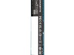 GIGABYTE Gen3 2500E M.2 SSD intern 2 TB