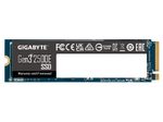 GIGABYTE Gen3 2500E M.2 SSD intern 2 TB