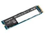 GIGABYTE Gen3 2500E M.2 SSD intern 2 TB