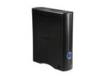 Transcend StoreJet 35T3 HDD Extern - 8 TB