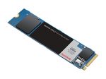 SanDisk Ultra 3D M.2 SSD - 1 TB