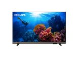 Philips LED 43PFS6808 FHD TV Full HD Display 109,2 cm (43")