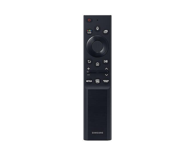 Samsung 32Q50A Smart TV 81 cm 32 Zoll