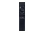 Samsung 32Q50A Smart TV 81 cm 32 Zoll