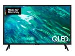 Samsung 32Q50A Smart TV 81 cm 32 Zoll