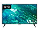 Samsung 32Q50A Smart TV 81 cm 32 Zoll