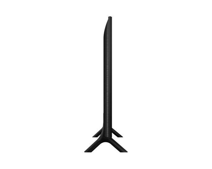 Samsung 32Q50A Smart TV 81 cm 32 Zoll