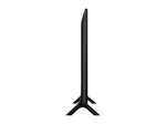 Samsung 32Q50A Smart TV 81 cm 32 Zoll