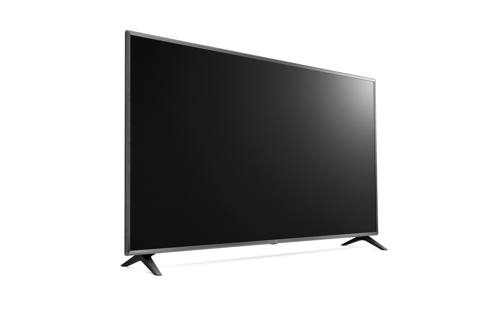 LG 55UR781C 4K UHD Smart TV 139,7 cm (55")