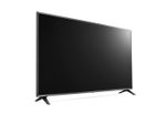 LG 55UR781C 4K UHD Smart TV 139,7 cm (55")