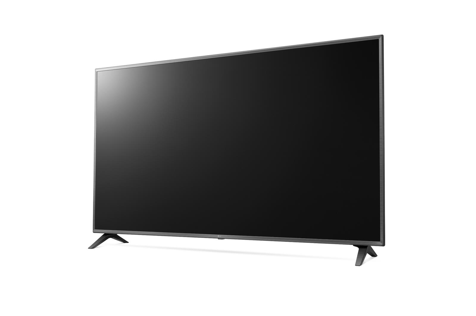 LG 55UR781C 4K UHD Smart TV 139,7 cm (55")