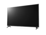 LG 55UR781C 4K UHD Smart TV 139,7 cm (55")