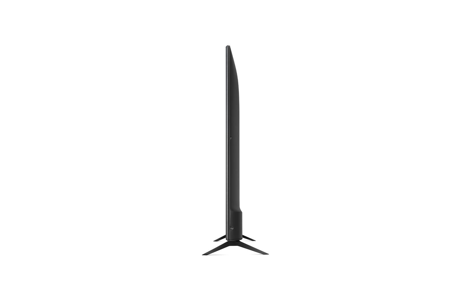 LG 55UR781C 4K UHD Smart TV 139,7 cm (55")