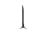 LG 55UR781C 4K UHD Smart TV 139,7 cm (55")