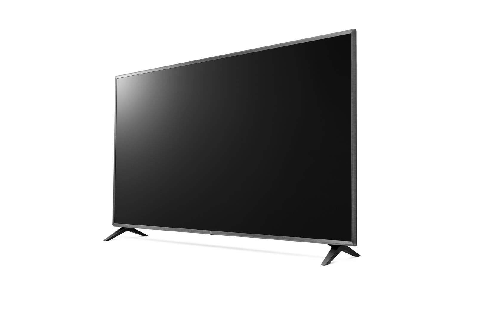 LG 55UR781C 4K UHD Smart TV 139,7 cm (55")