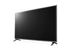 LG 55UR781C 4K UHD Smart TV 139,7 cm (55")
