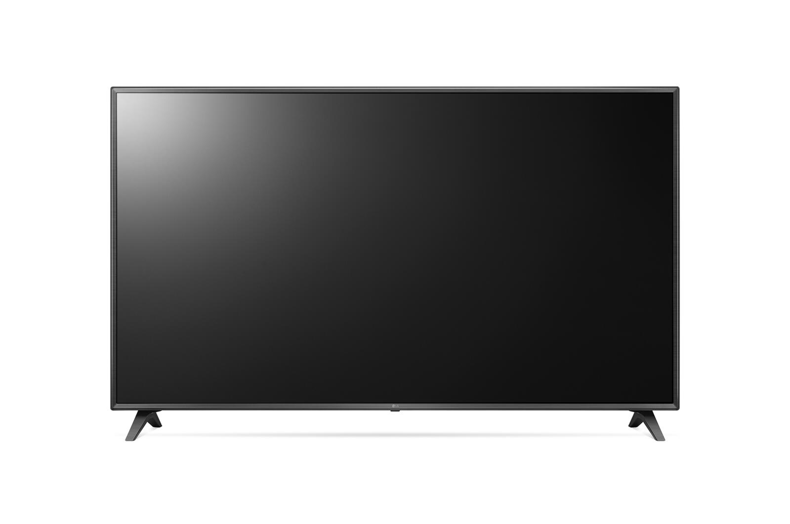 LG 55UR781C 4K UHD Smart TV 139,7 cm (55")
