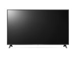 LG 55UR781C 4K UHD Smart TV 139,7 cm (55")